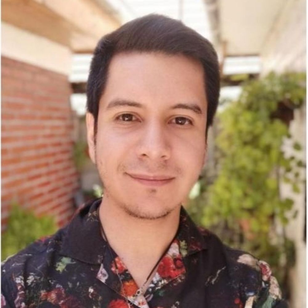 Felipe