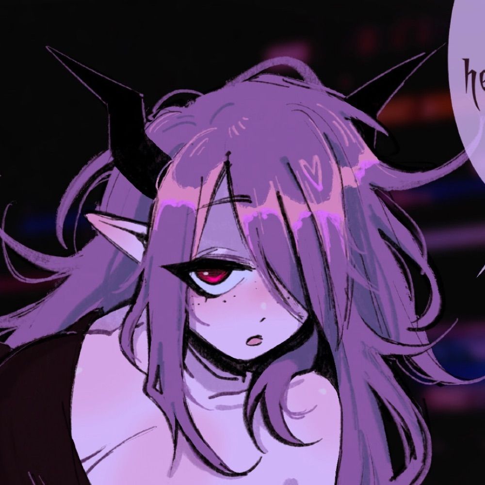 alice (sin)clair