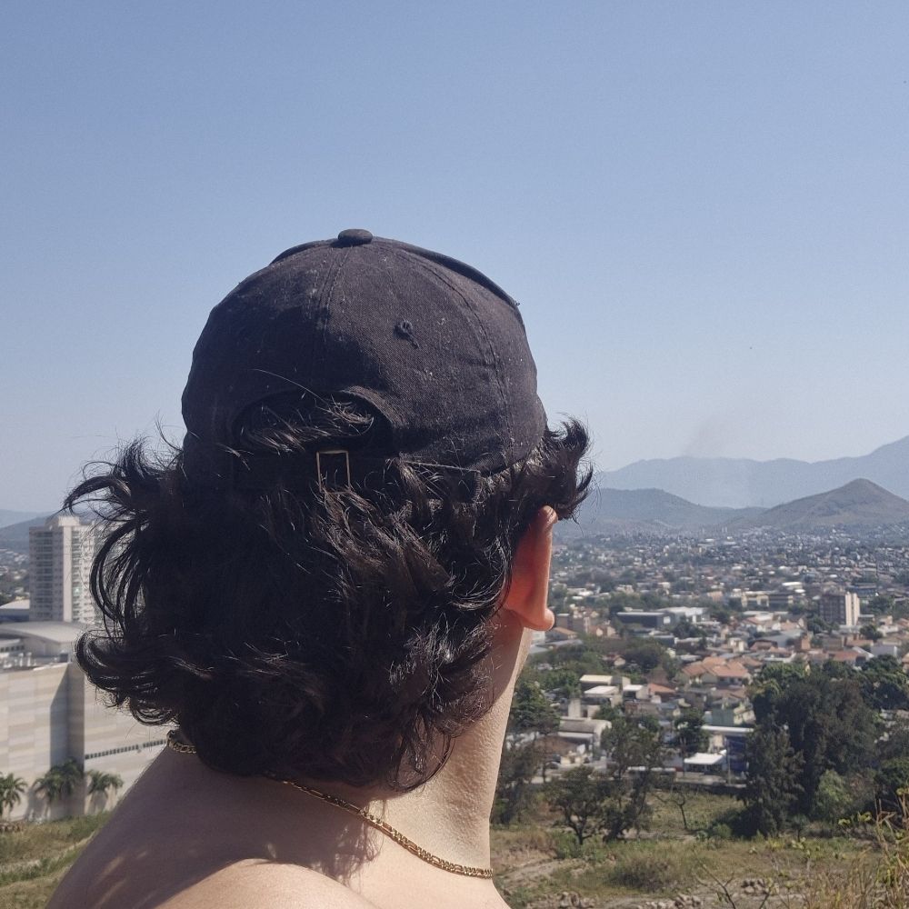Matheus Jogadas