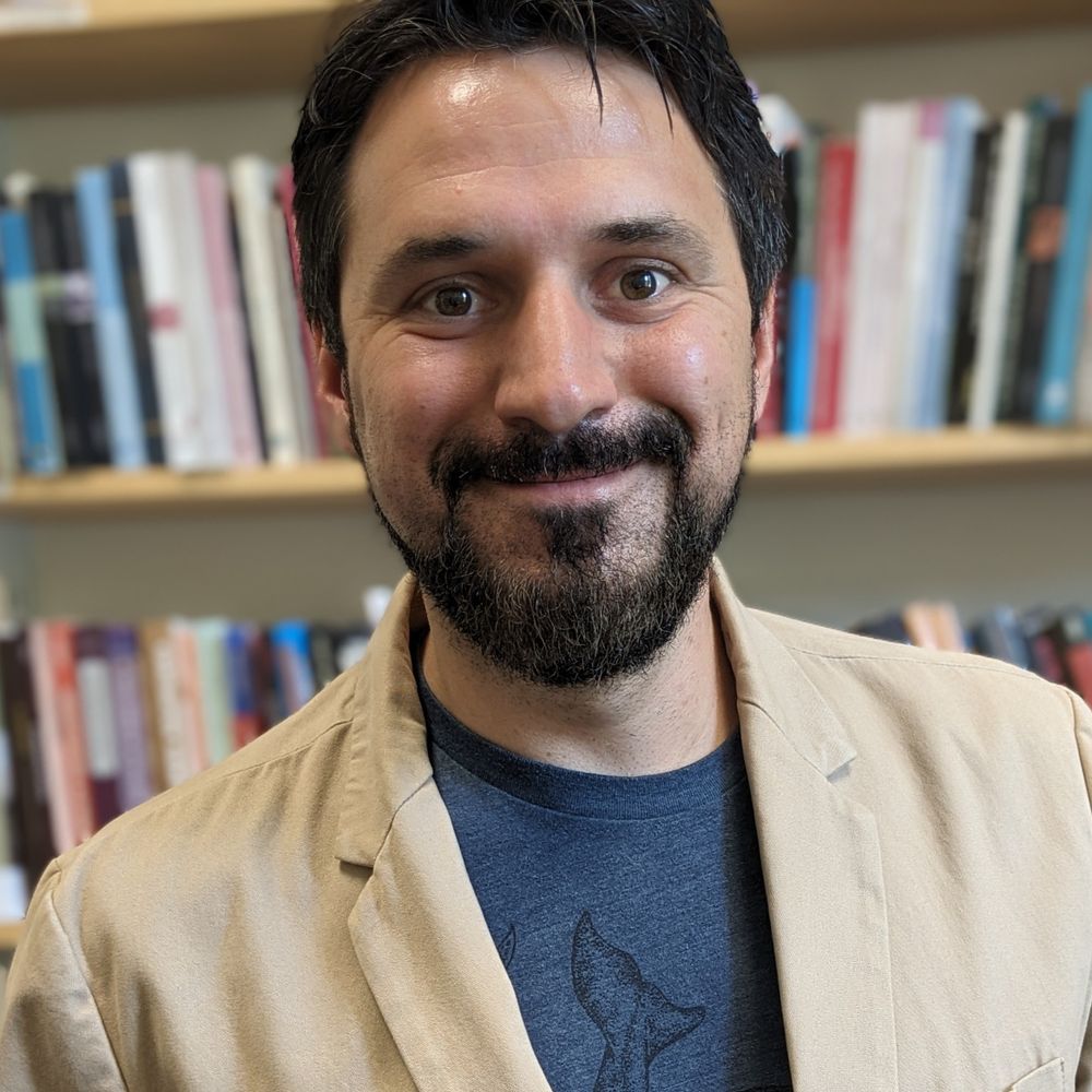 Javier Cikota