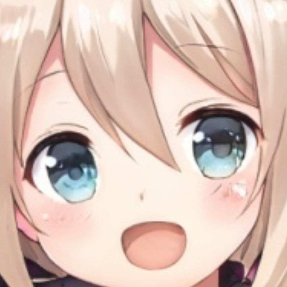 きゅーす