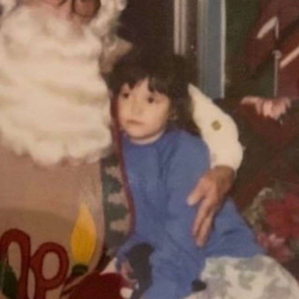 Kelsey
