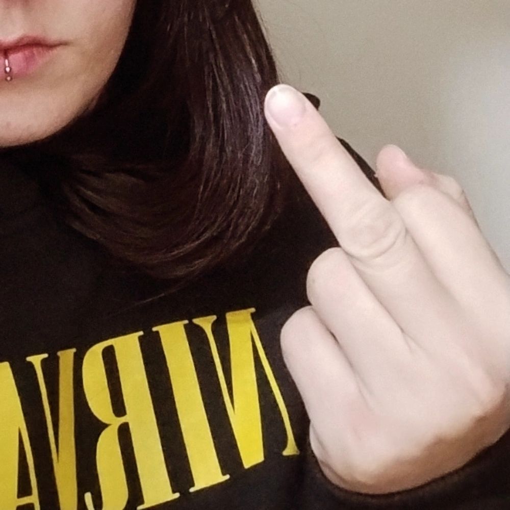 @as