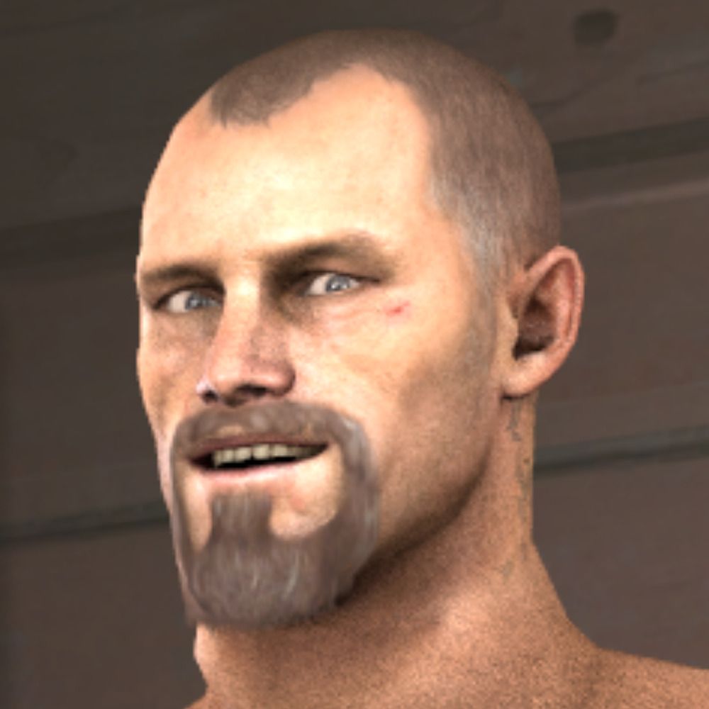 Wylde 🤠🔞