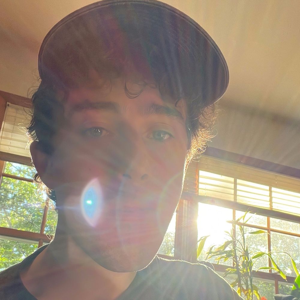 Dylan Lynch