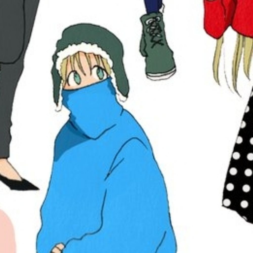 ケッサク