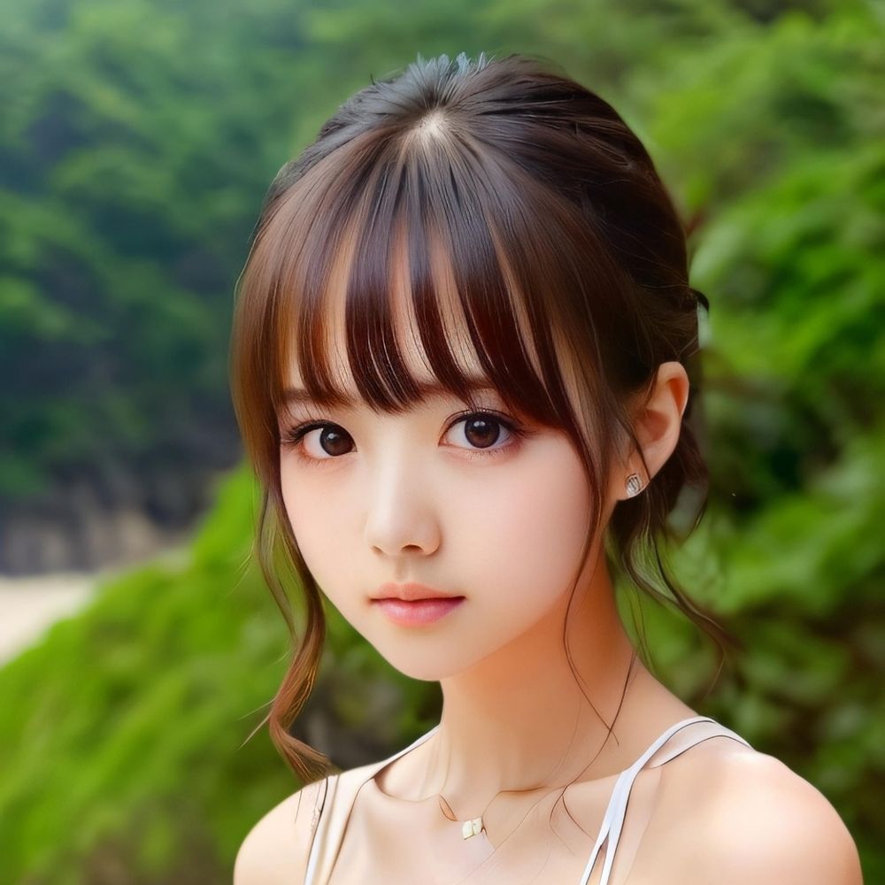 ゆめあ