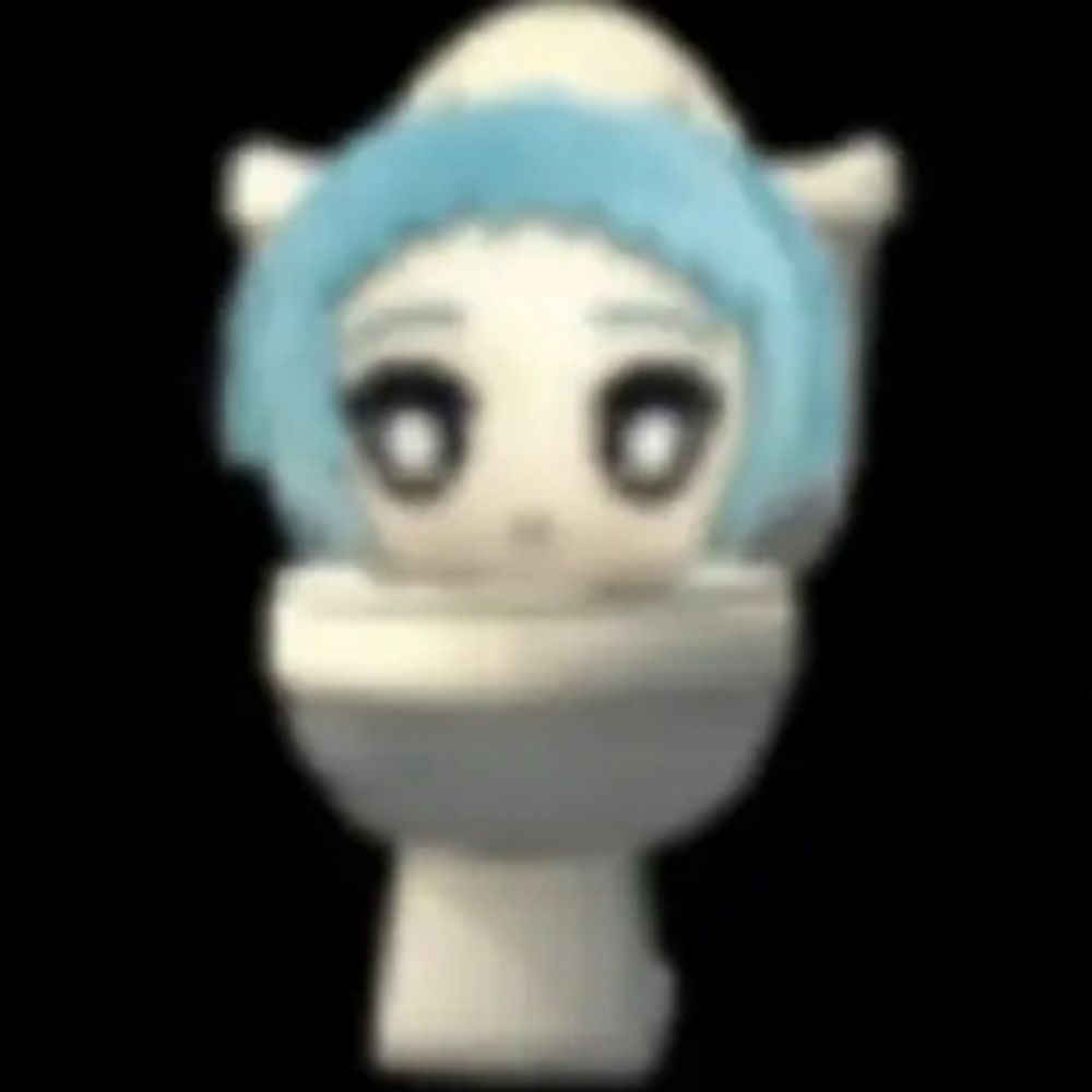 spunge