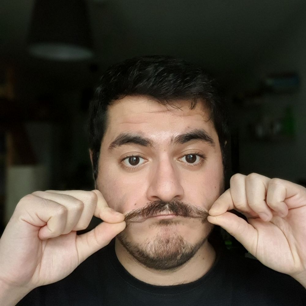 Aram