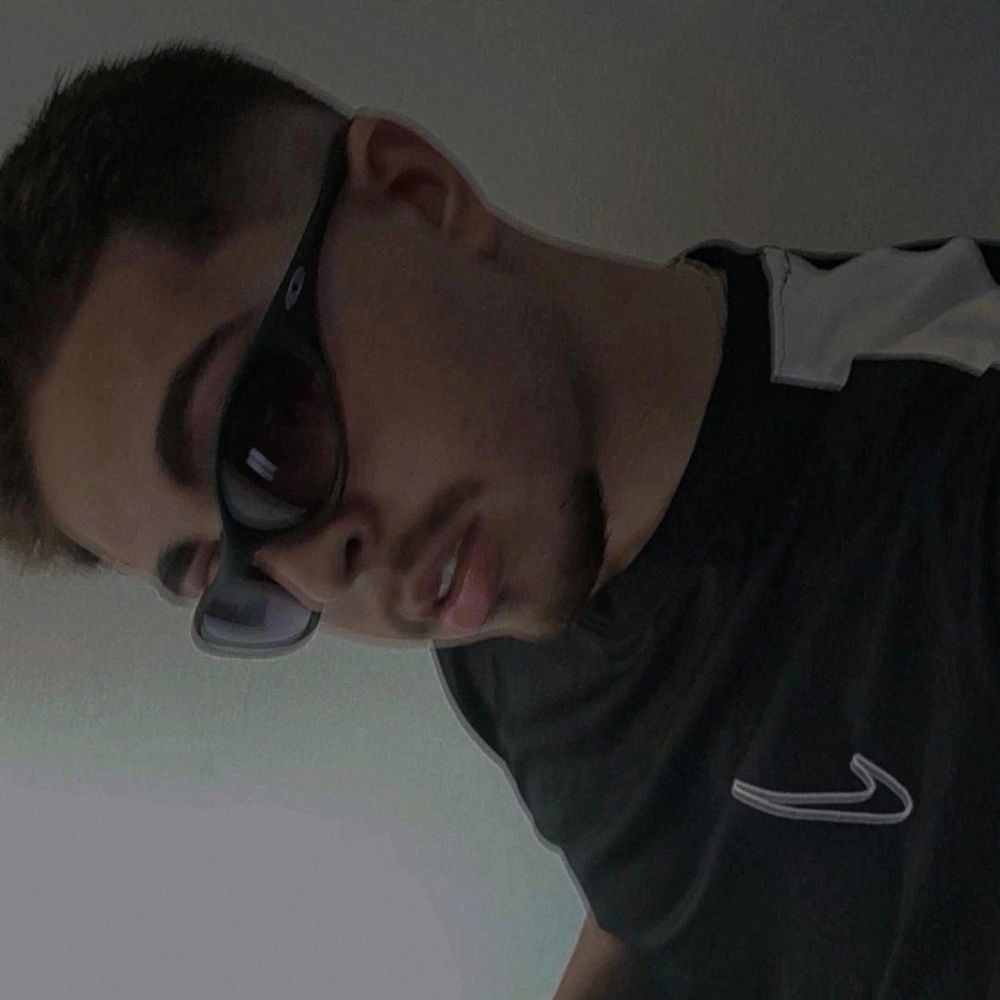 ungeer