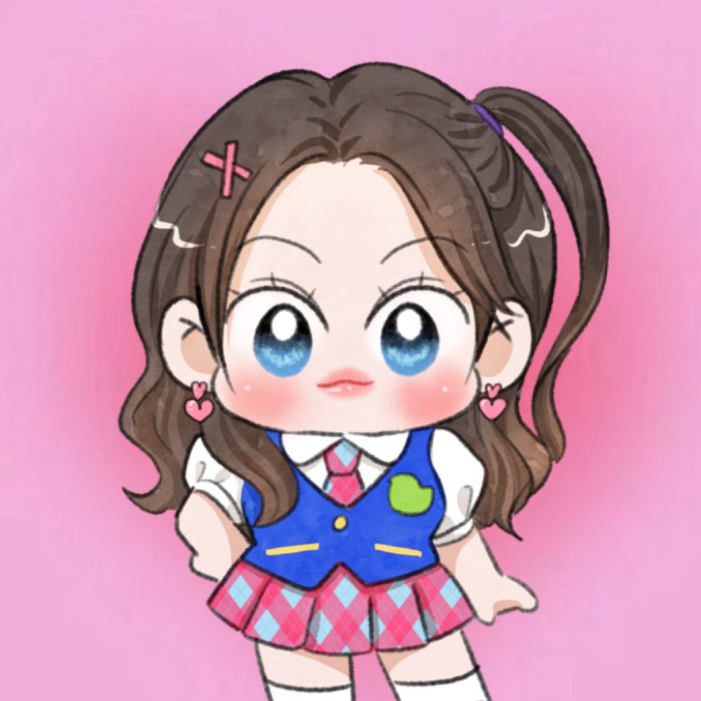 P͛unP͛un🫧✿