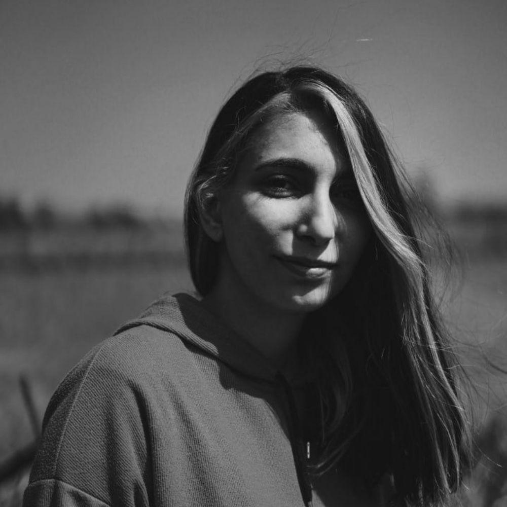 sajedeh