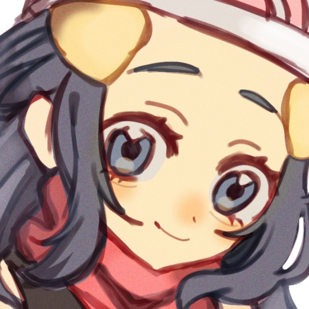 唄乃