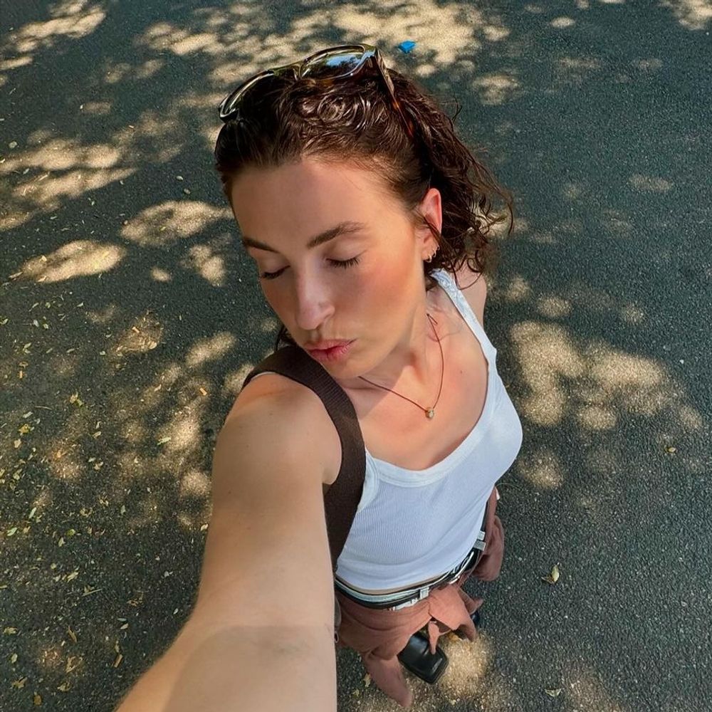 julia