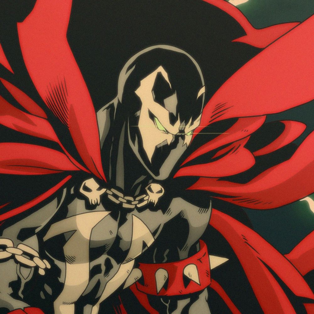 hellspawn666