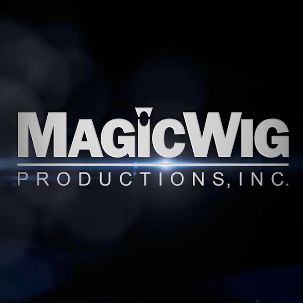 MagicWig Productions, Inc.