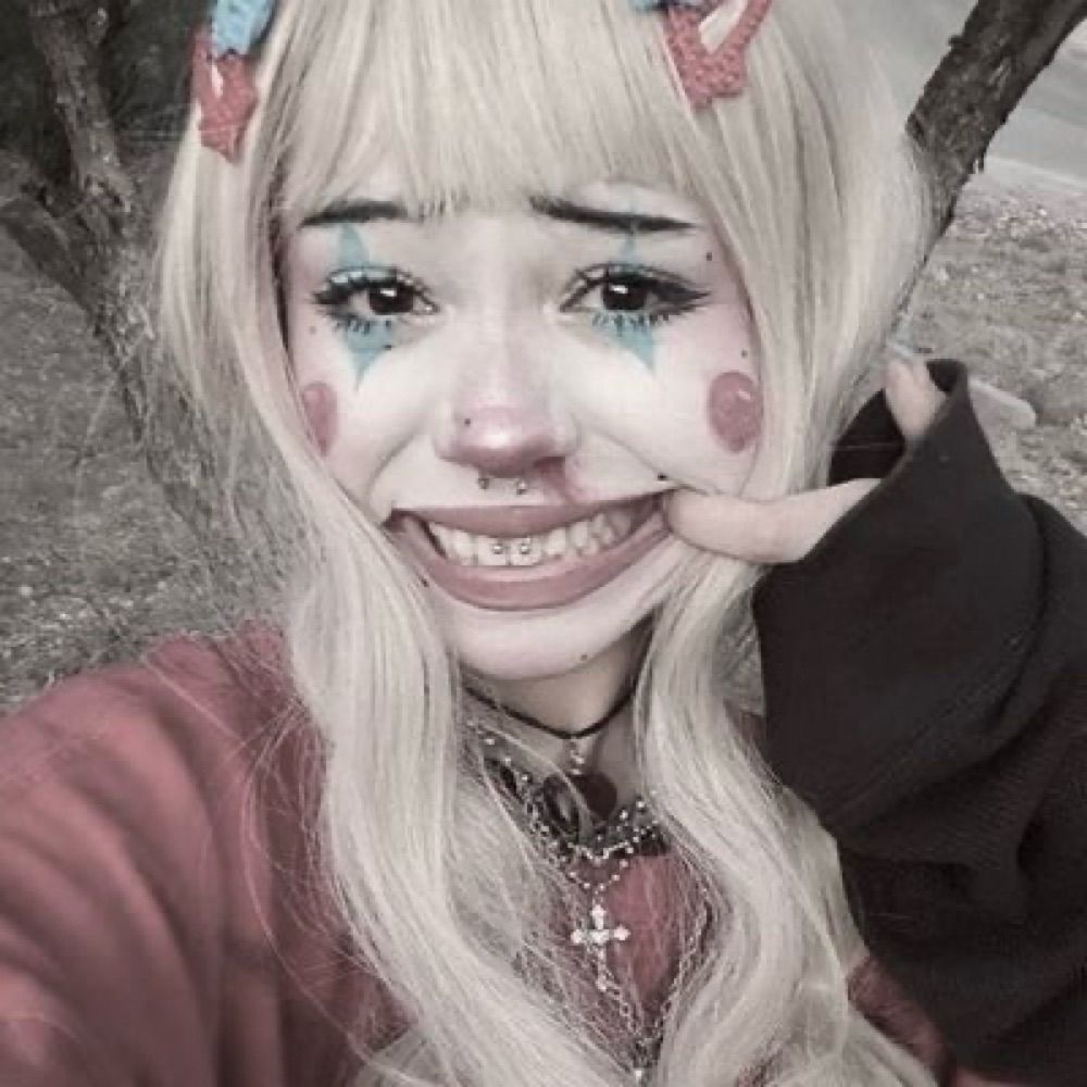 liz xerelete ★