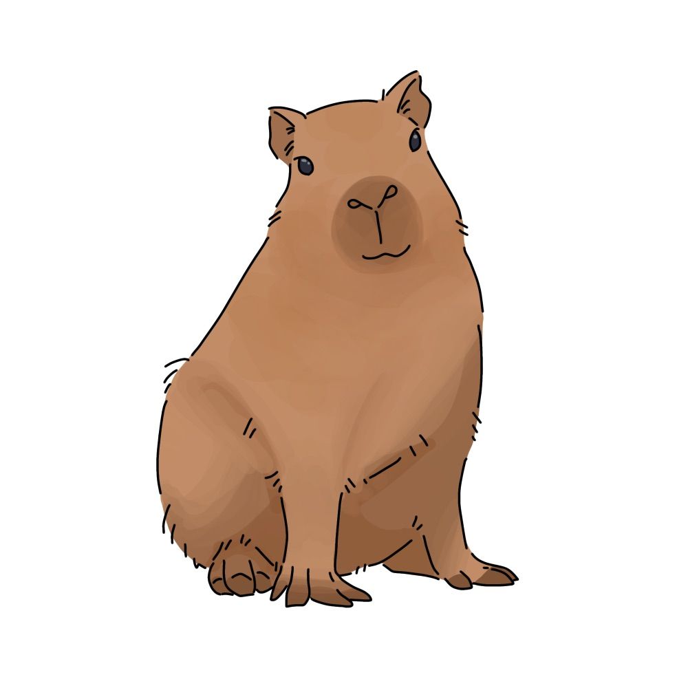 ウニシラス
