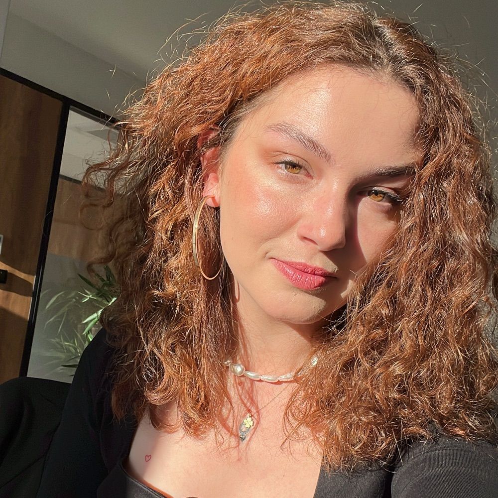 Ayşenur Önal