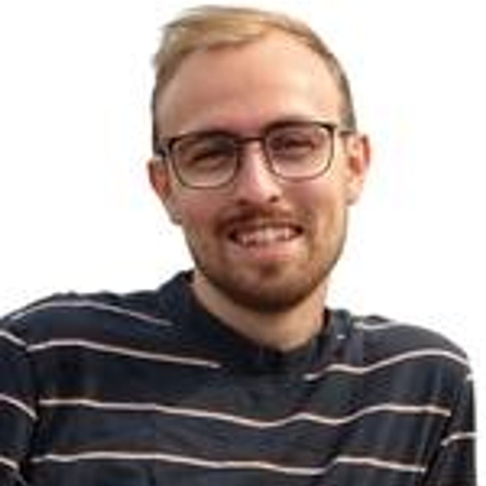 Maarten Langen