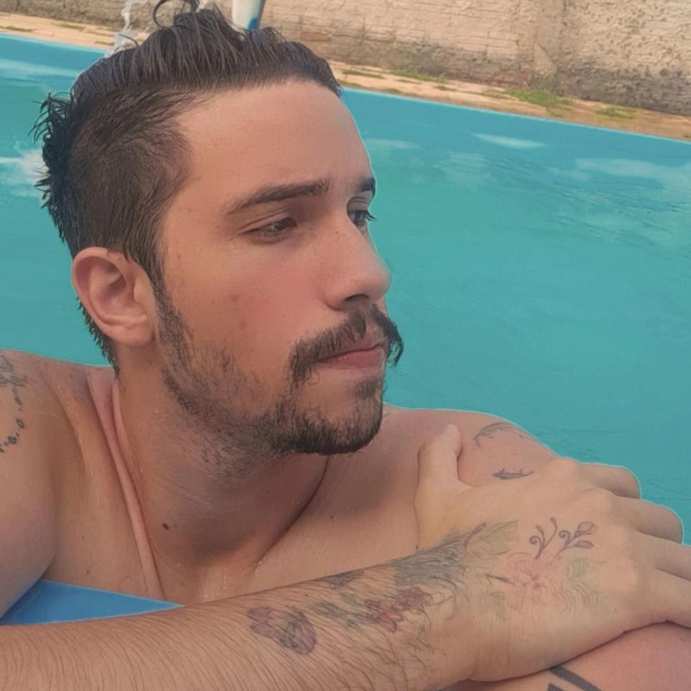 Sommelier de Cigarros Mentolados