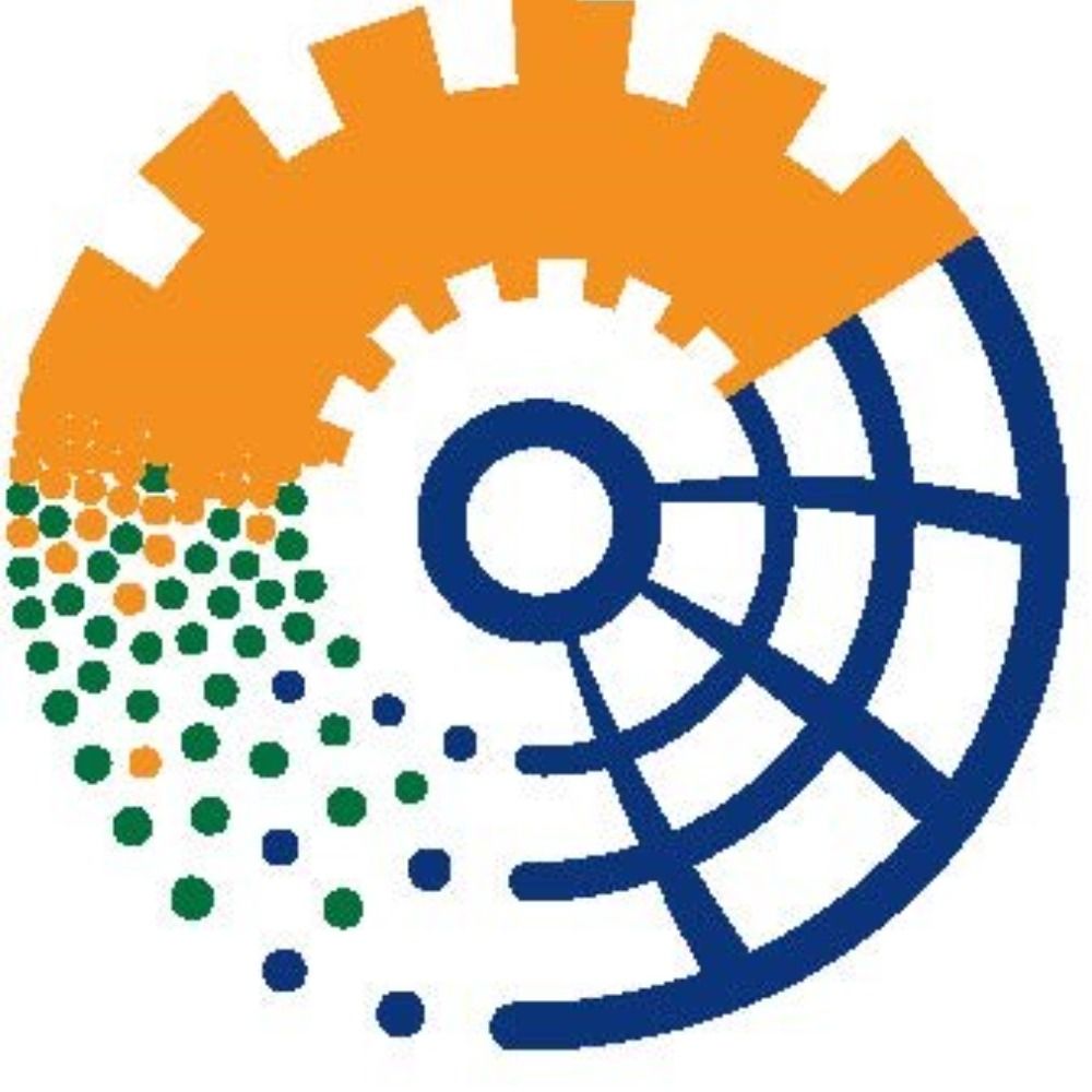 SHOT, Society for the History of Technology
