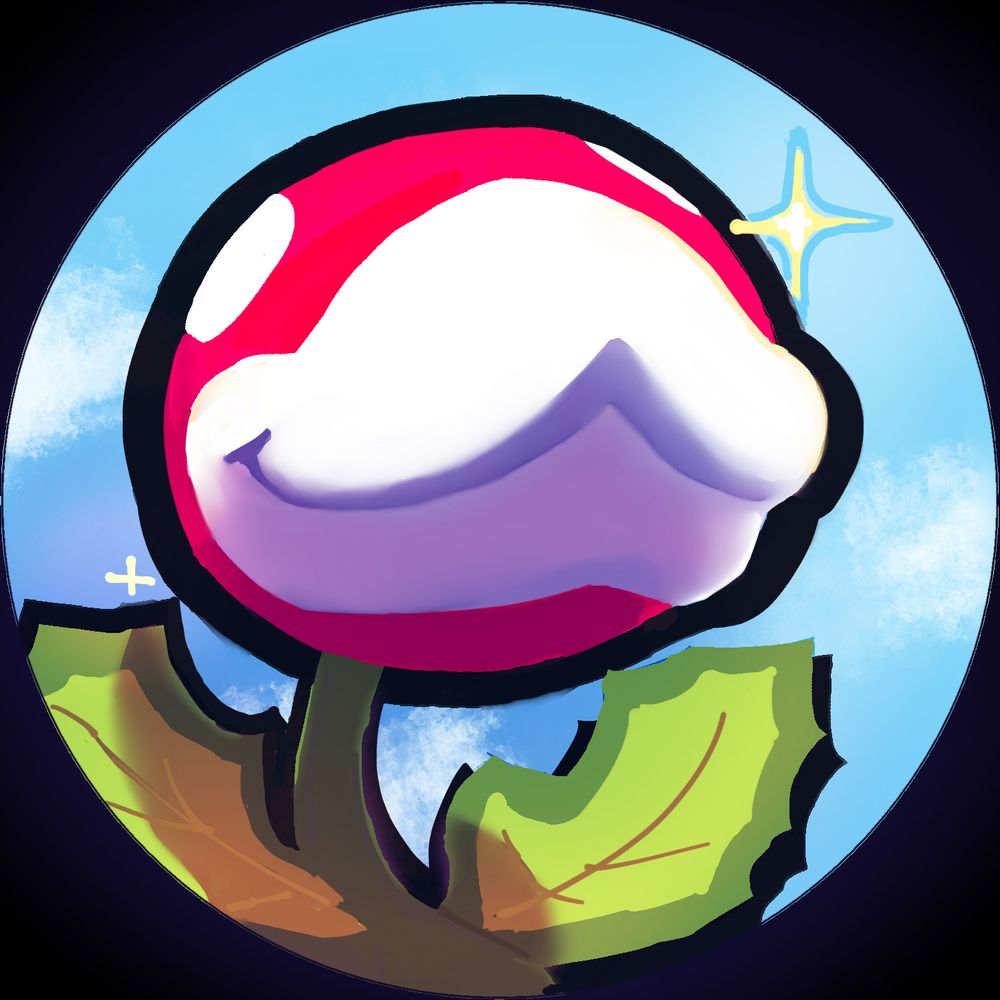 SgtSpice