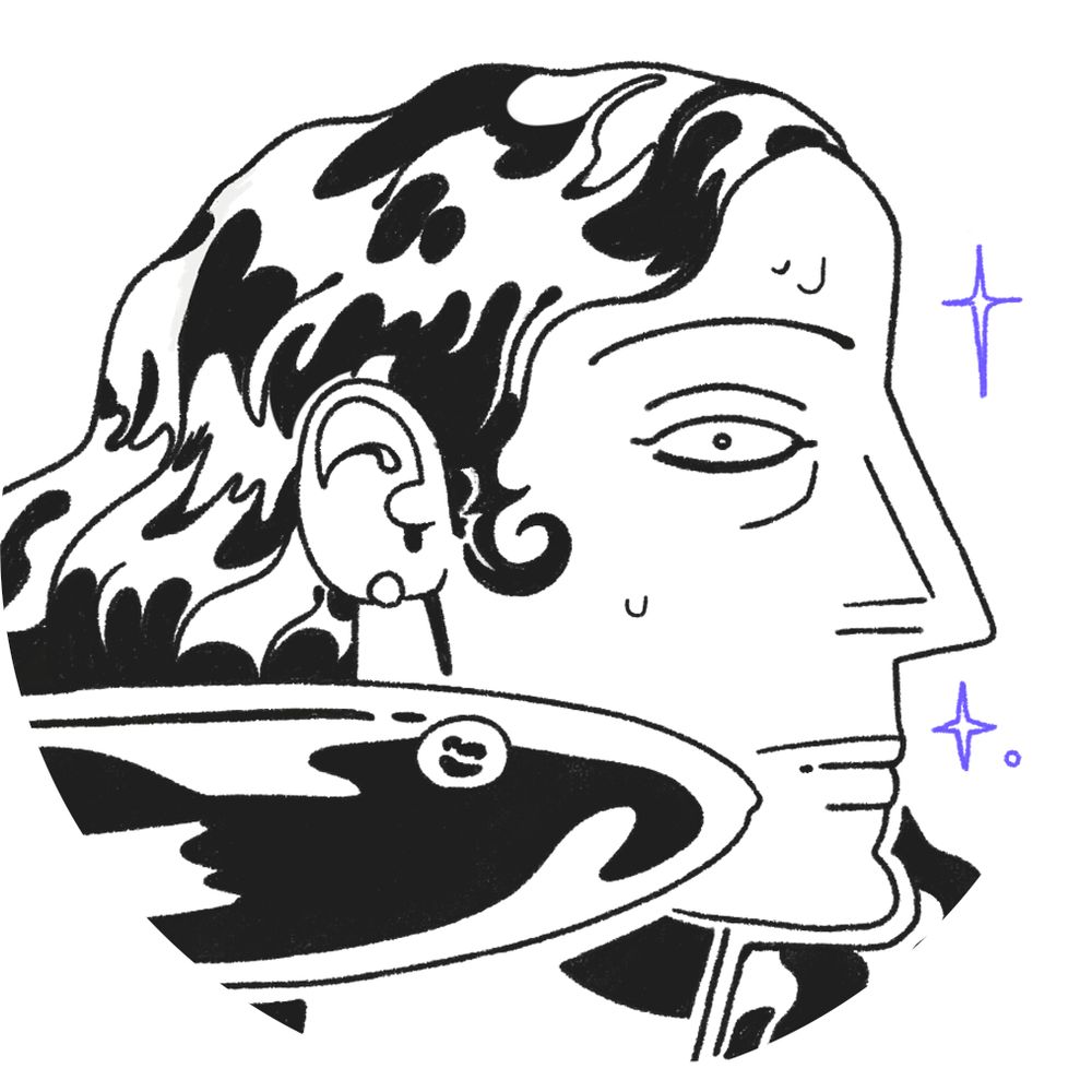 auvtre ✸