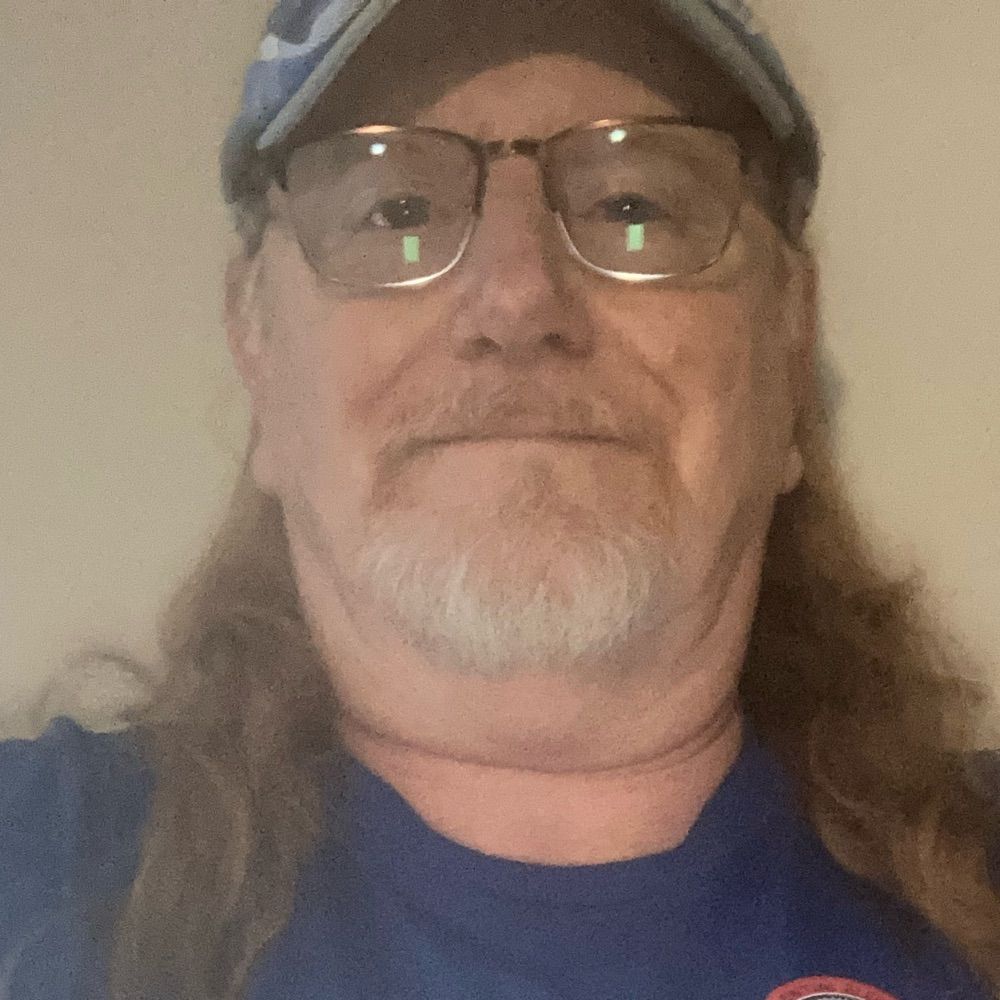 Donnie Roland