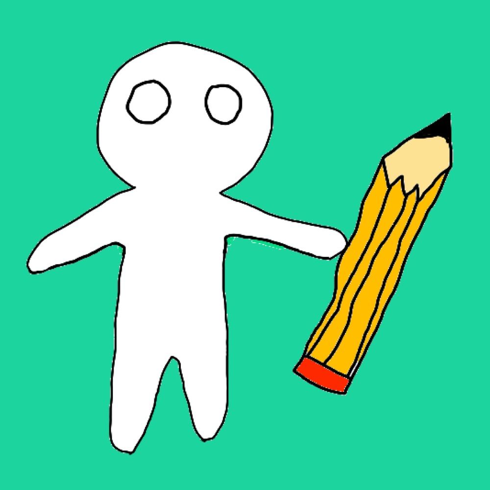 tyullustrator
