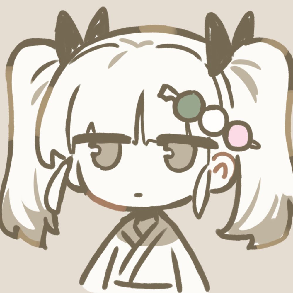 和菓子