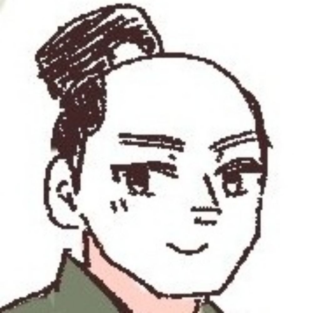 エドコリ