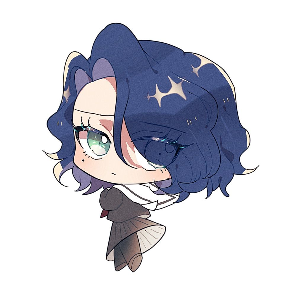 よしとん