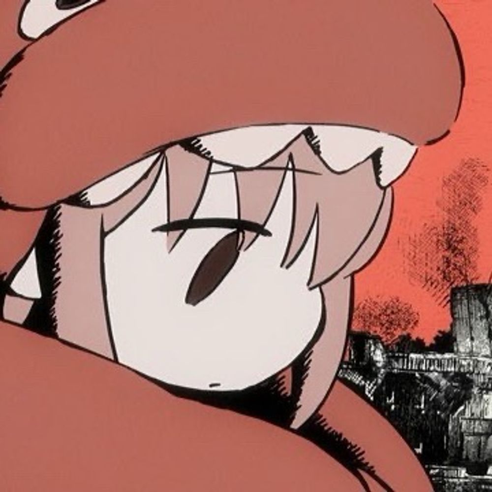 えぷる