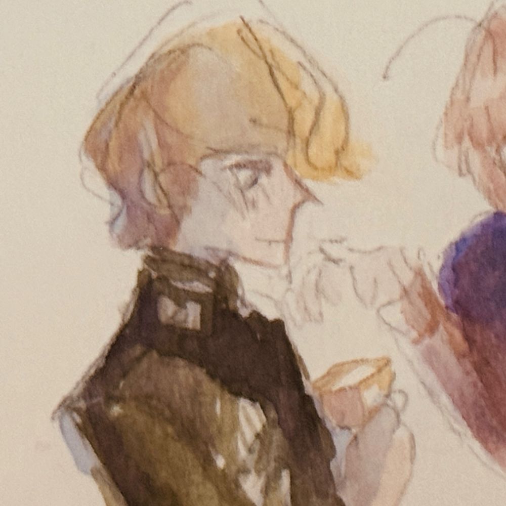 Cadge