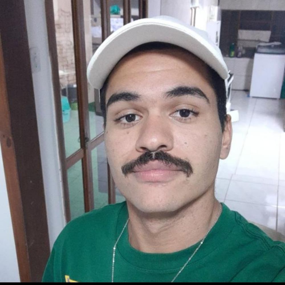 Zac