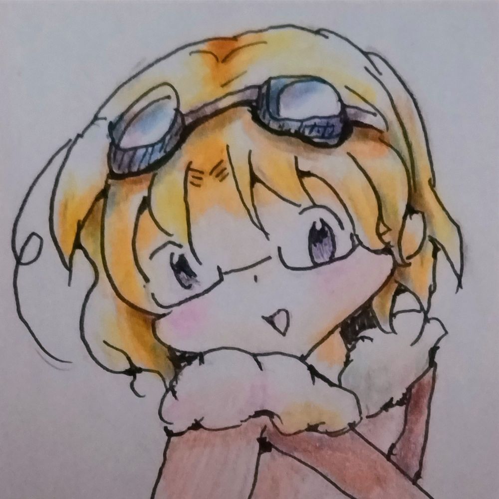 きび餅
