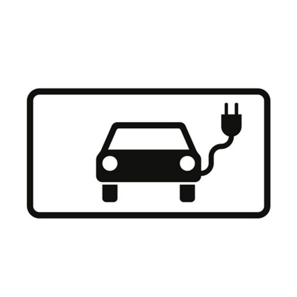 Elektroauto_News
