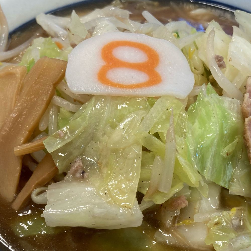 しろすず