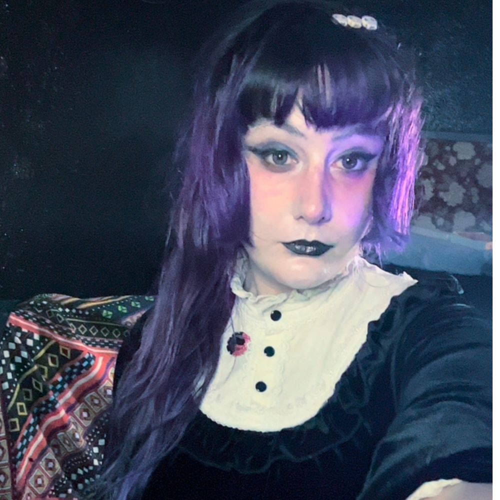 𝕯𝖗. 𝕱𝖎𝖓𝖈𝖍