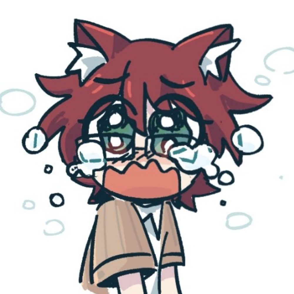 Hero Tsumaranai