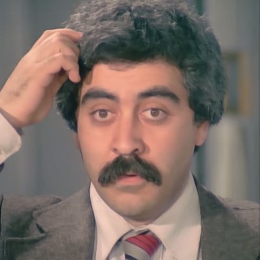 cem etyemez