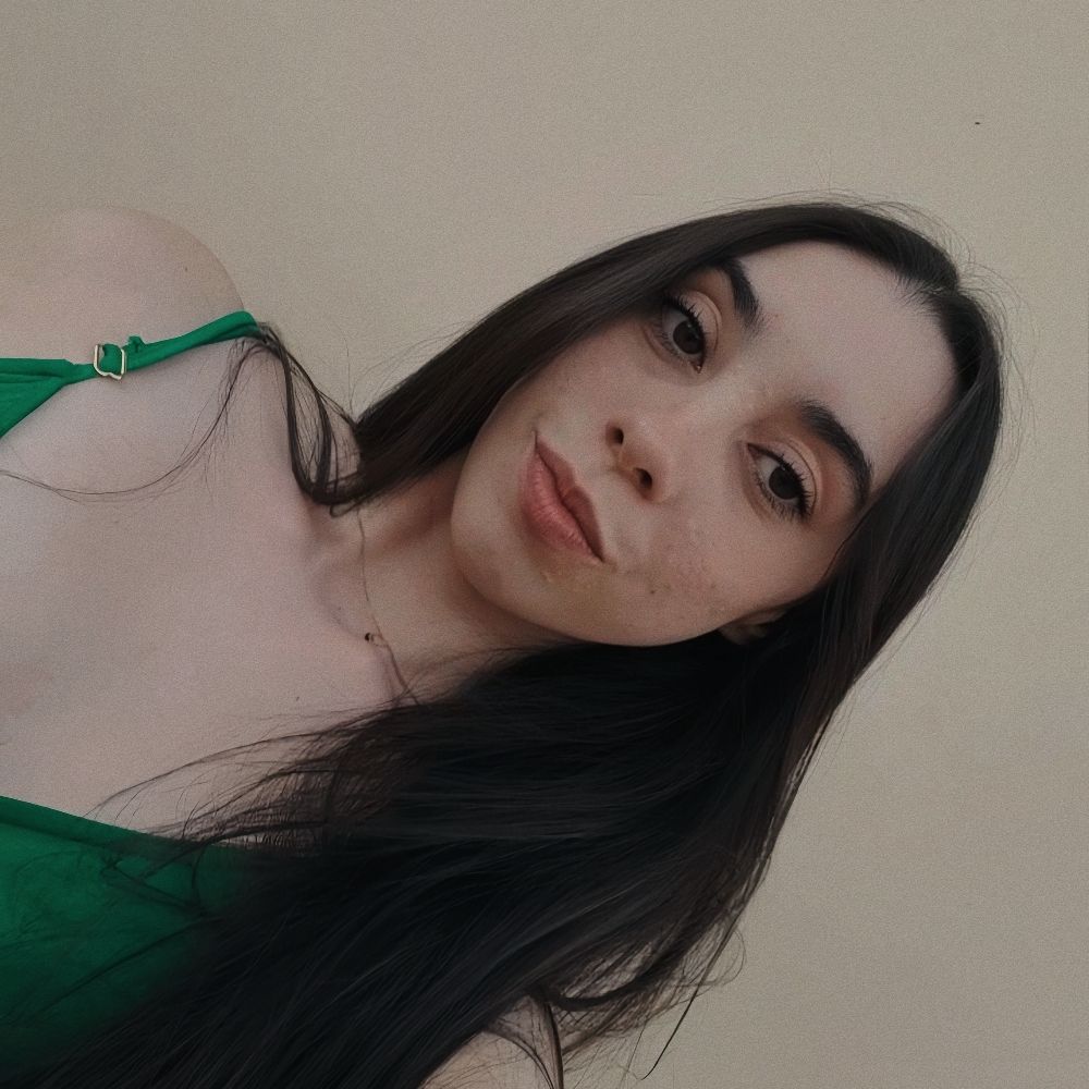 manuzinha