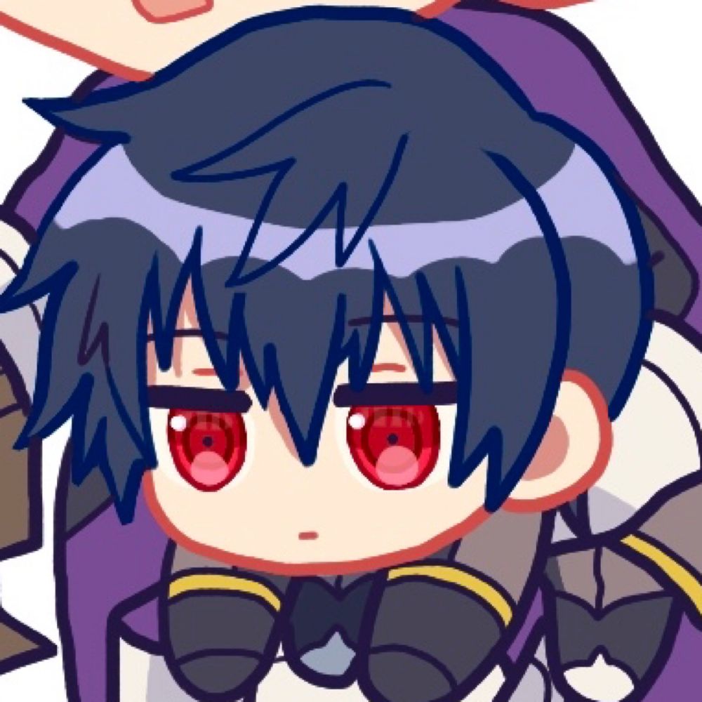 くにねむりと