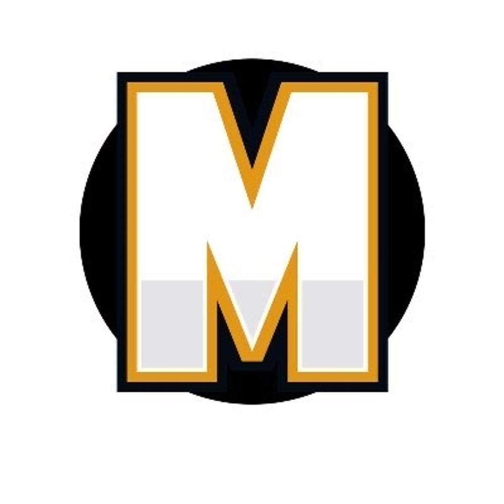 Te Māwhai