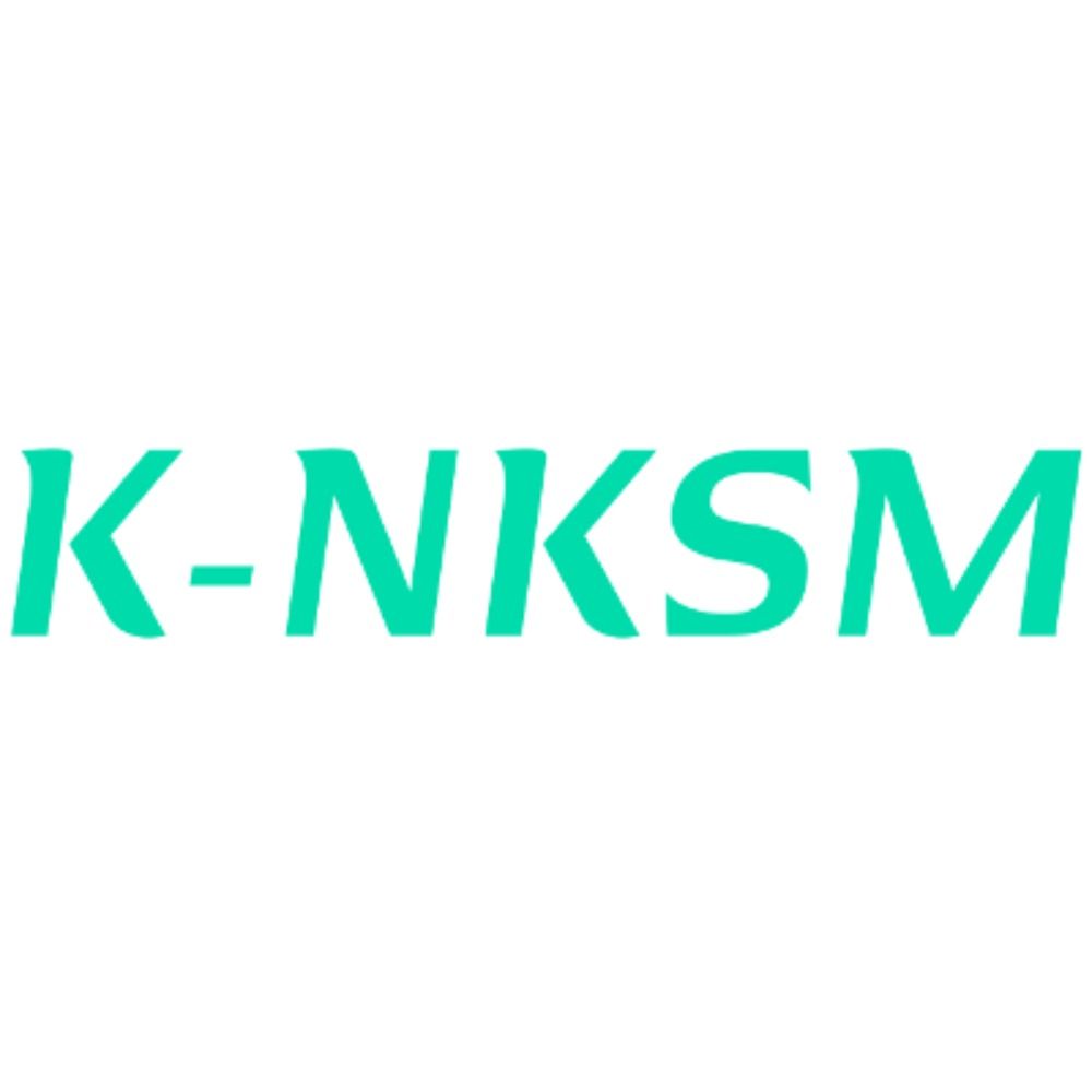 K-NKSM
