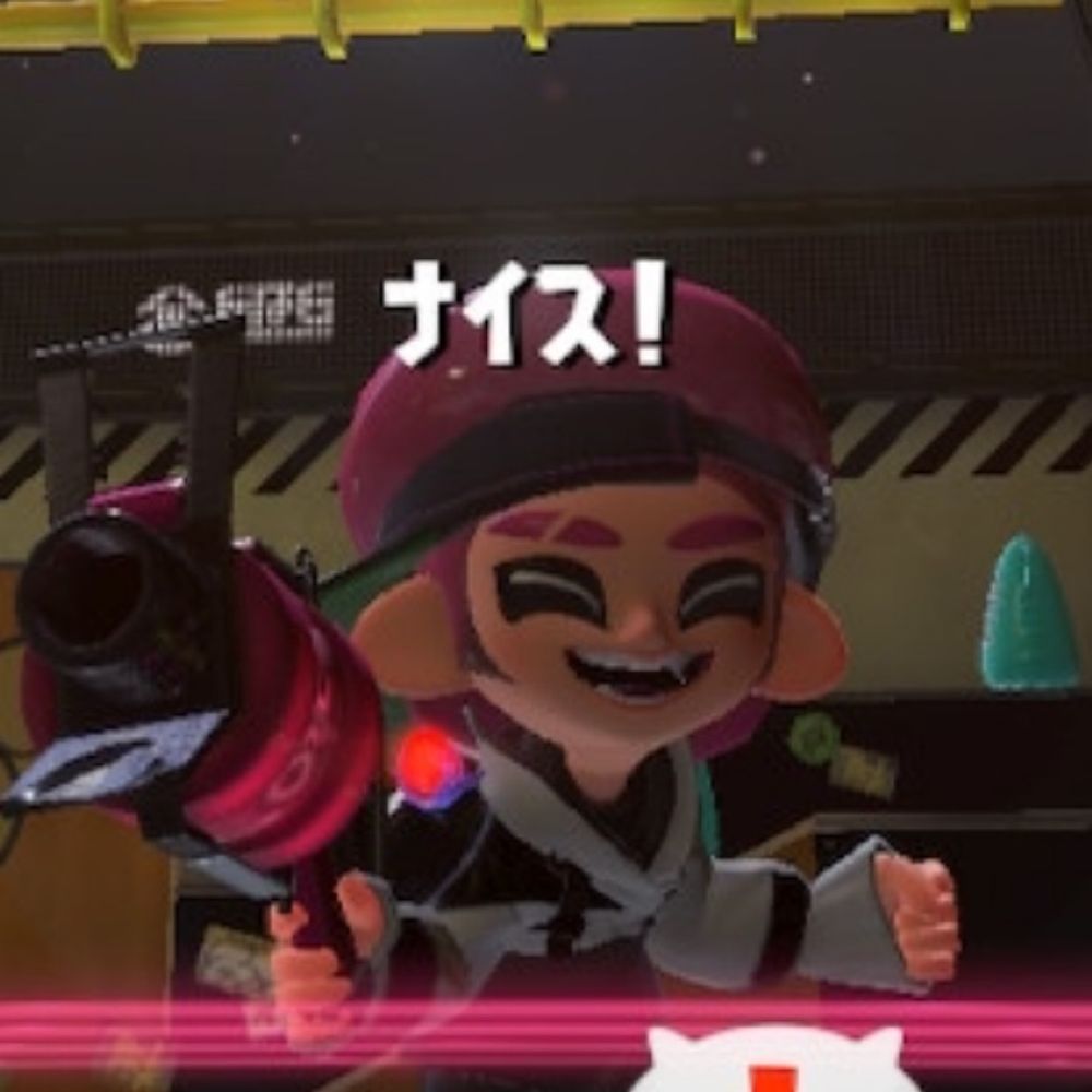 ちえり🍒