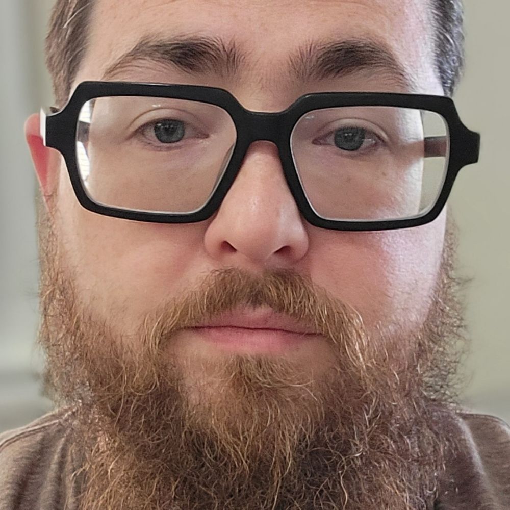 Rob