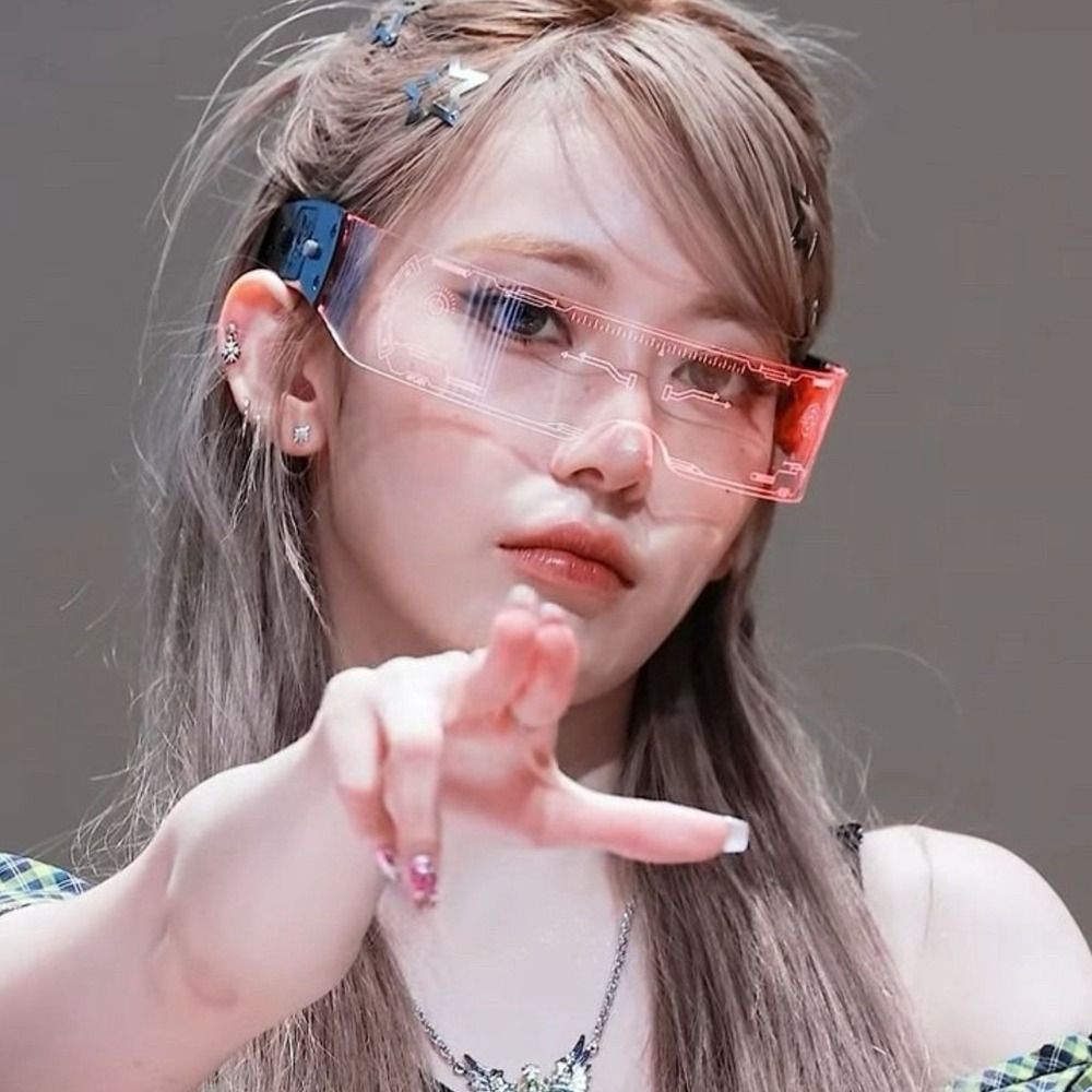 naninha