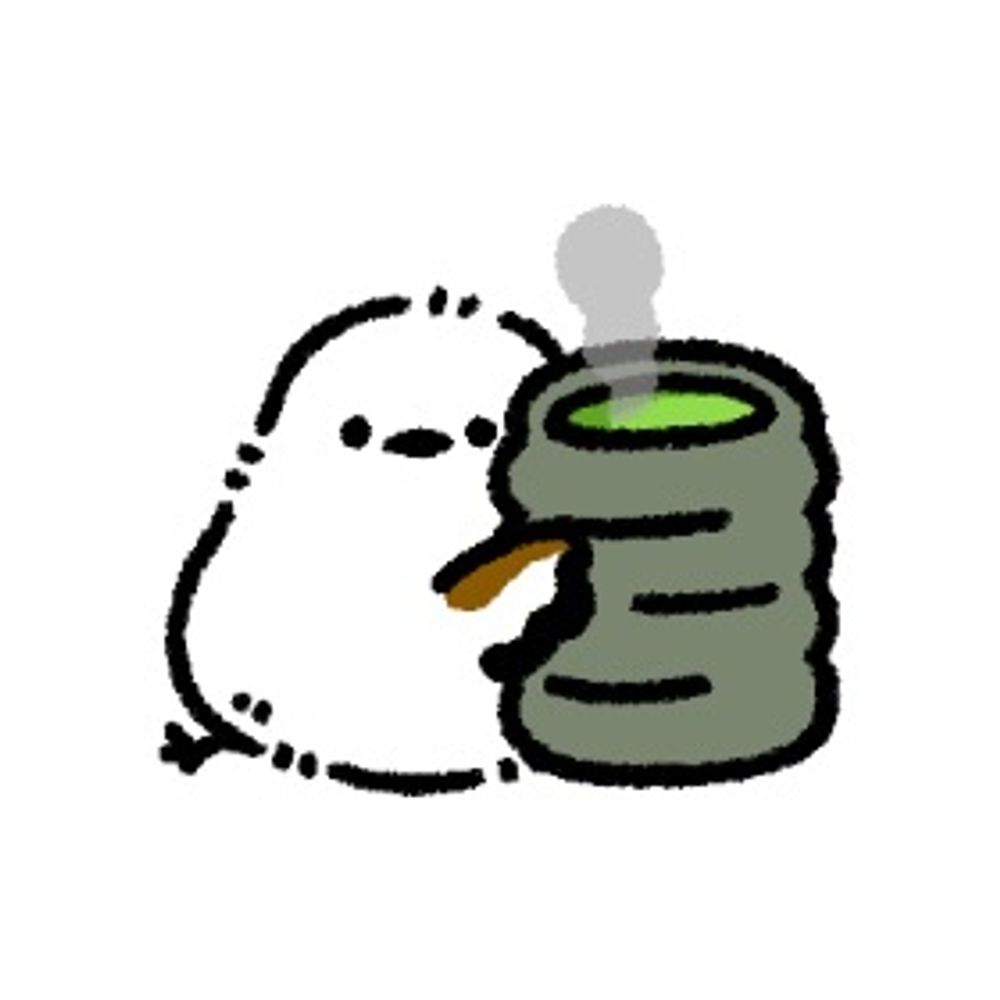 もも
